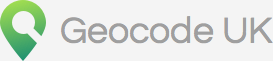 Geocode UK